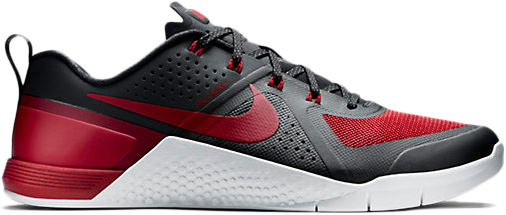 Nike Metcon 1 Banned - 822224-061 - US