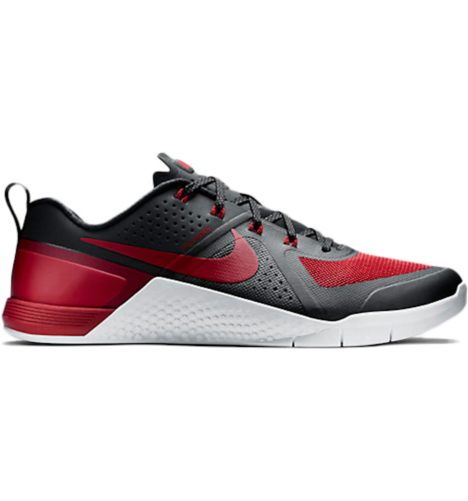 Nike metcon 1 india Clearance