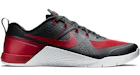 Nike Metcon 5+ Banned Men's - Sneakers - US