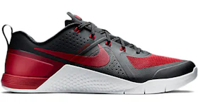 Nike Metcon 5+ Banned Men's - Sneakers - US