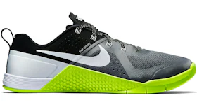 Metcon 5 banned hot sale release date