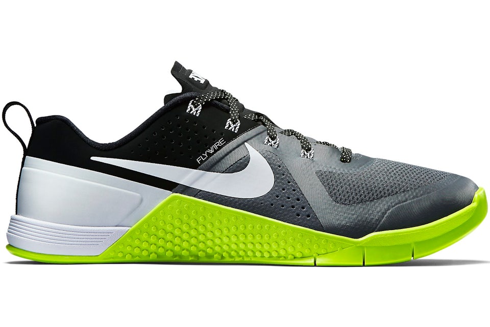 Metcon hot sale 1 banned