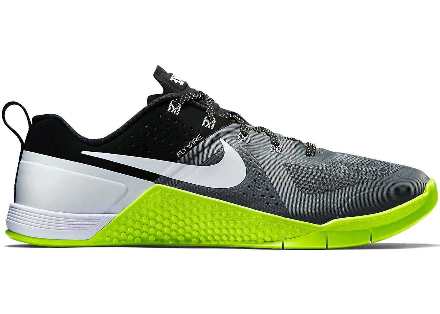 Buy nike metcon 1 deals