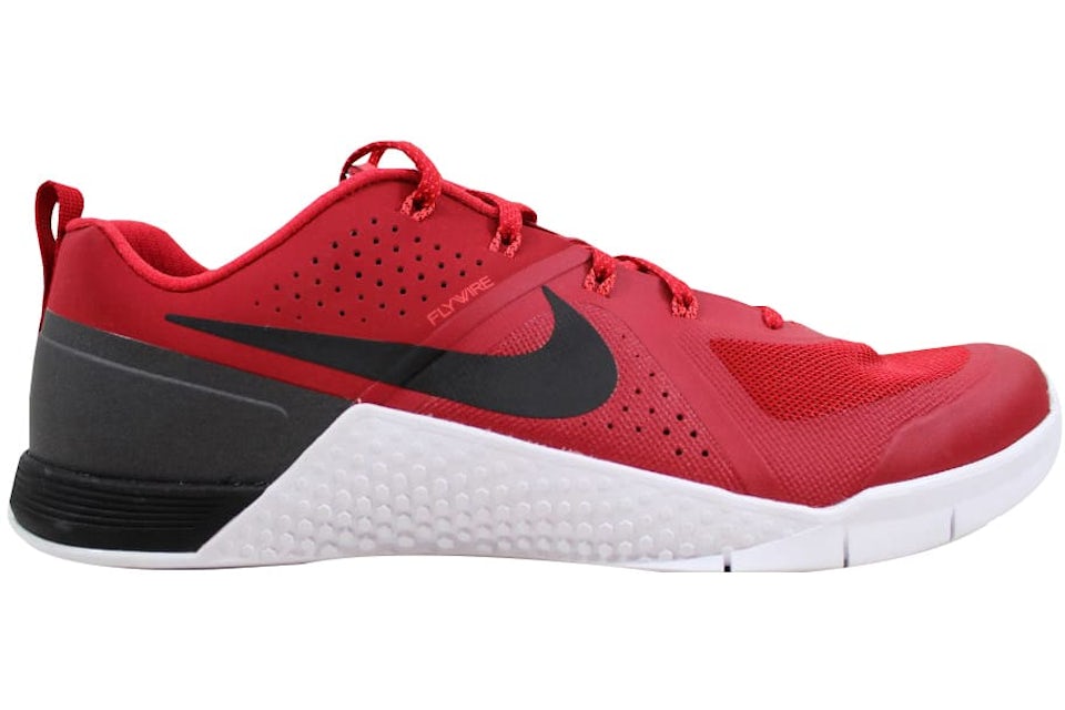 Nike metcon 1 for sale Clearance
