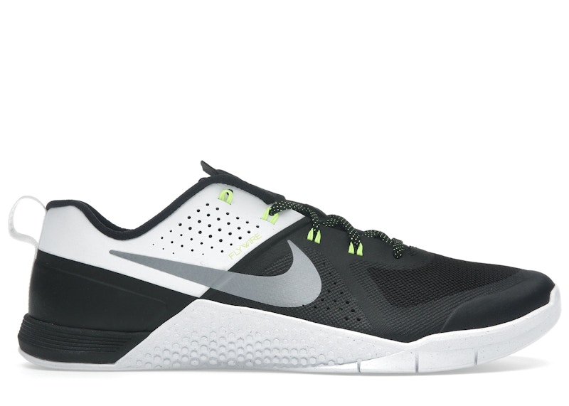 ☆送料無料☆ NIKE METCON 1 OG ☆ Mens Nike Metcon 1 OG Cross Training Shoe