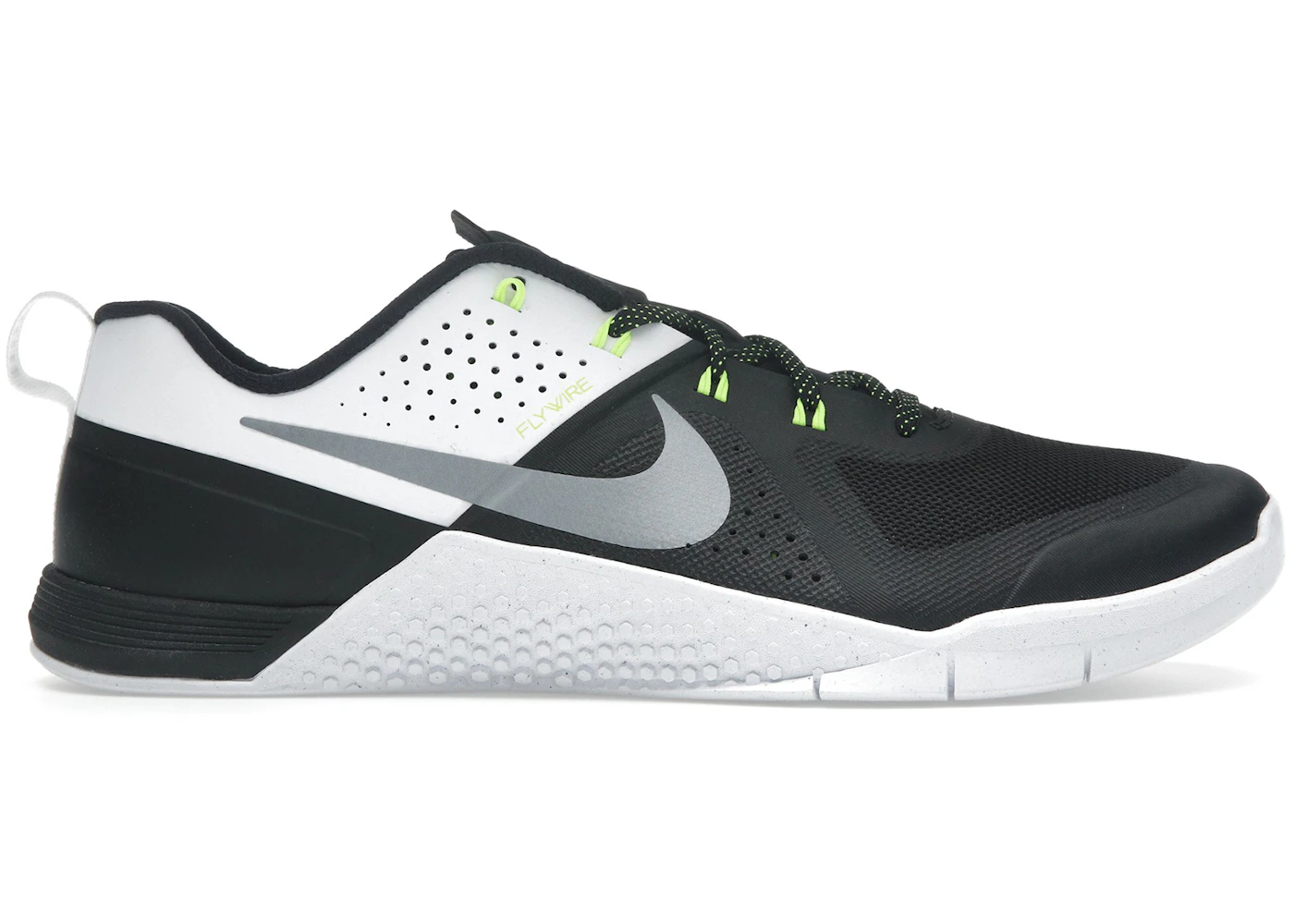 Nike Metcon Nike Og Black Training Shoes Nike Free Metcon Workout