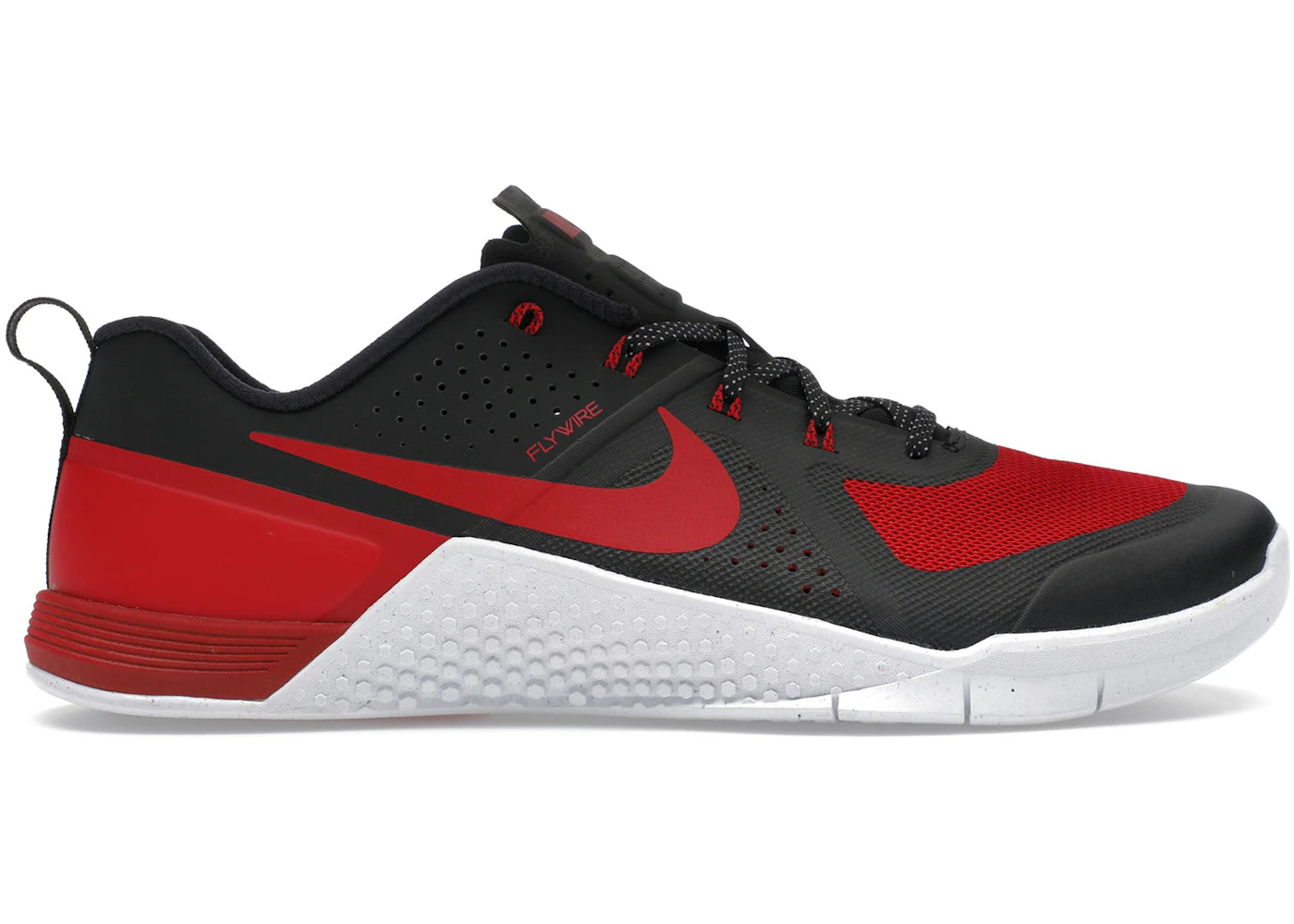 Nike Metcon OG Road to Metcon X Men's FQ1854-001 GB