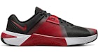 Nike Metcon 10 Black White Varsity Red
