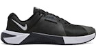 Nike Metcon 10 Black White (Women's)