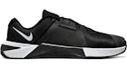 Nike Metcon 10 Black White
