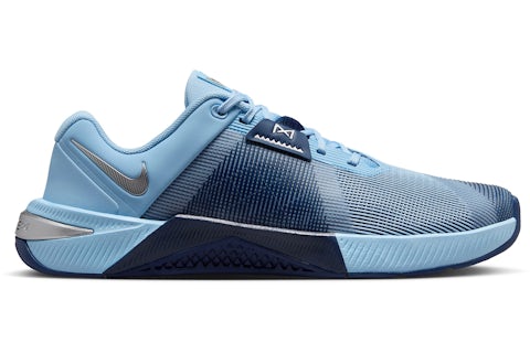 Air Max Nike Air Force One Kohls Nike Sneakers Air Force Ones