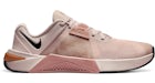 Nike Metcon 10 Silt Red Particle Pink (Women's)