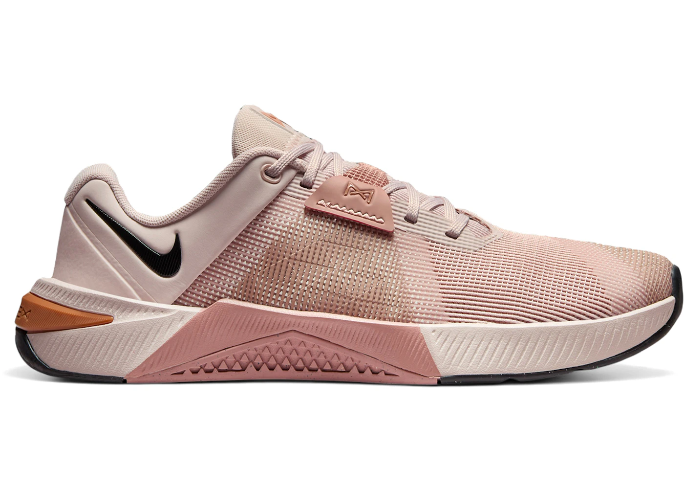 Nike Metcon 10 Silt Red Particle Pink (Women's) HQ2620-602 US