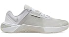 Nike Metcon 10 White Platinum Tint (Women's)