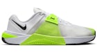 Nike Metcon 10 White Volt Black