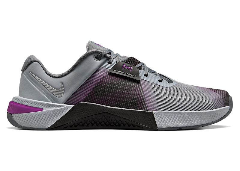 metcon 4 wolf grey