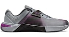 Nike Metcon 10 Wolf Grey Vivid Purple