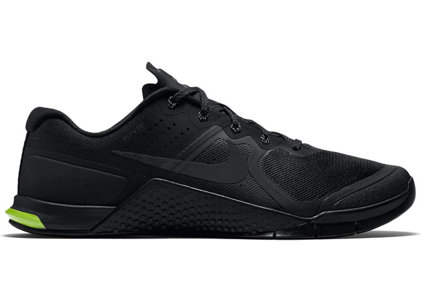 Men's nike metcon 2 best sale