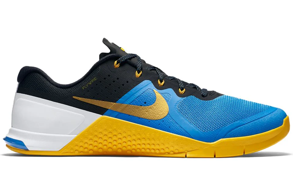 Nike women's metcon 2 rose gold cheap