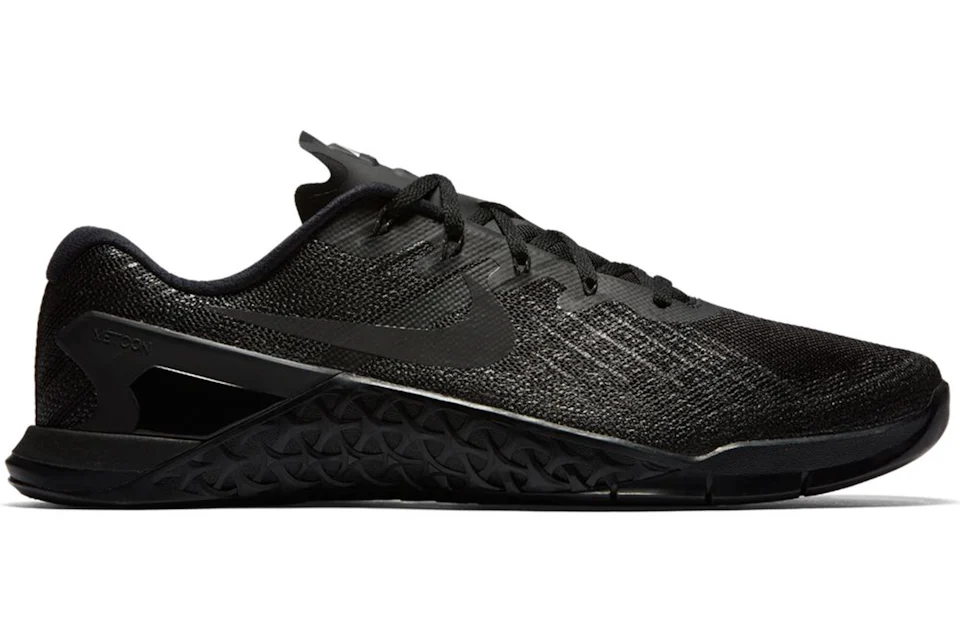 Metcon 3 price sales