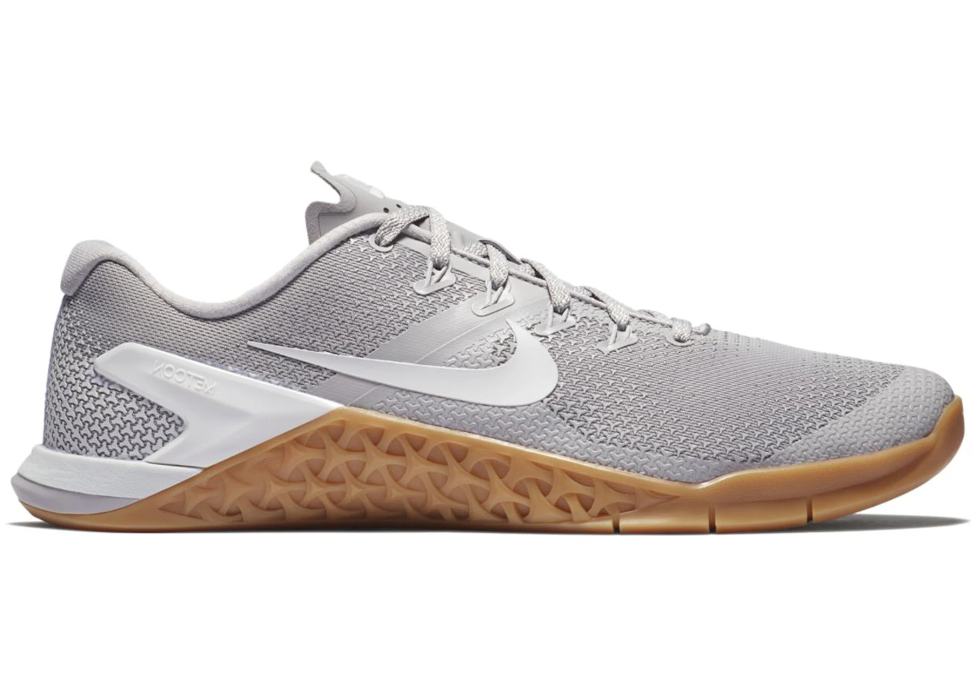 Nike metcon 4 herren Clearance