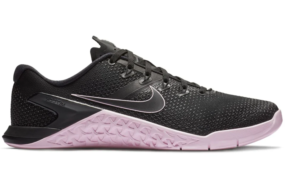 Nike metcon black pink Outlet