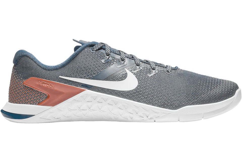 Nike metcon 2025 4 blue force