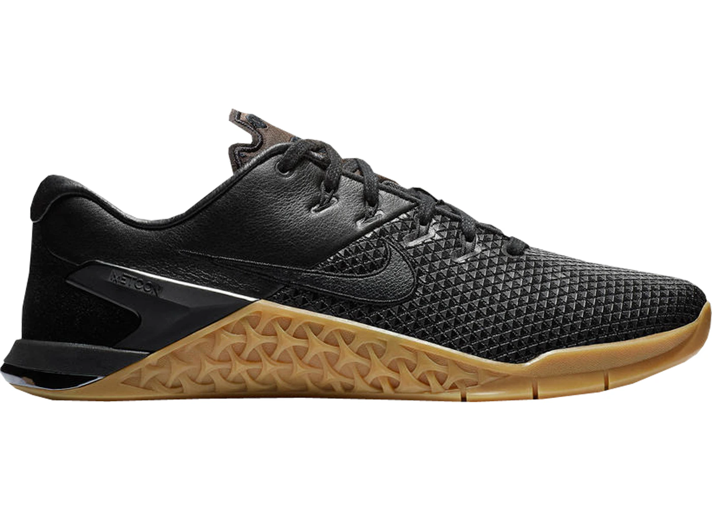 Men's metcon 4 new arrivals