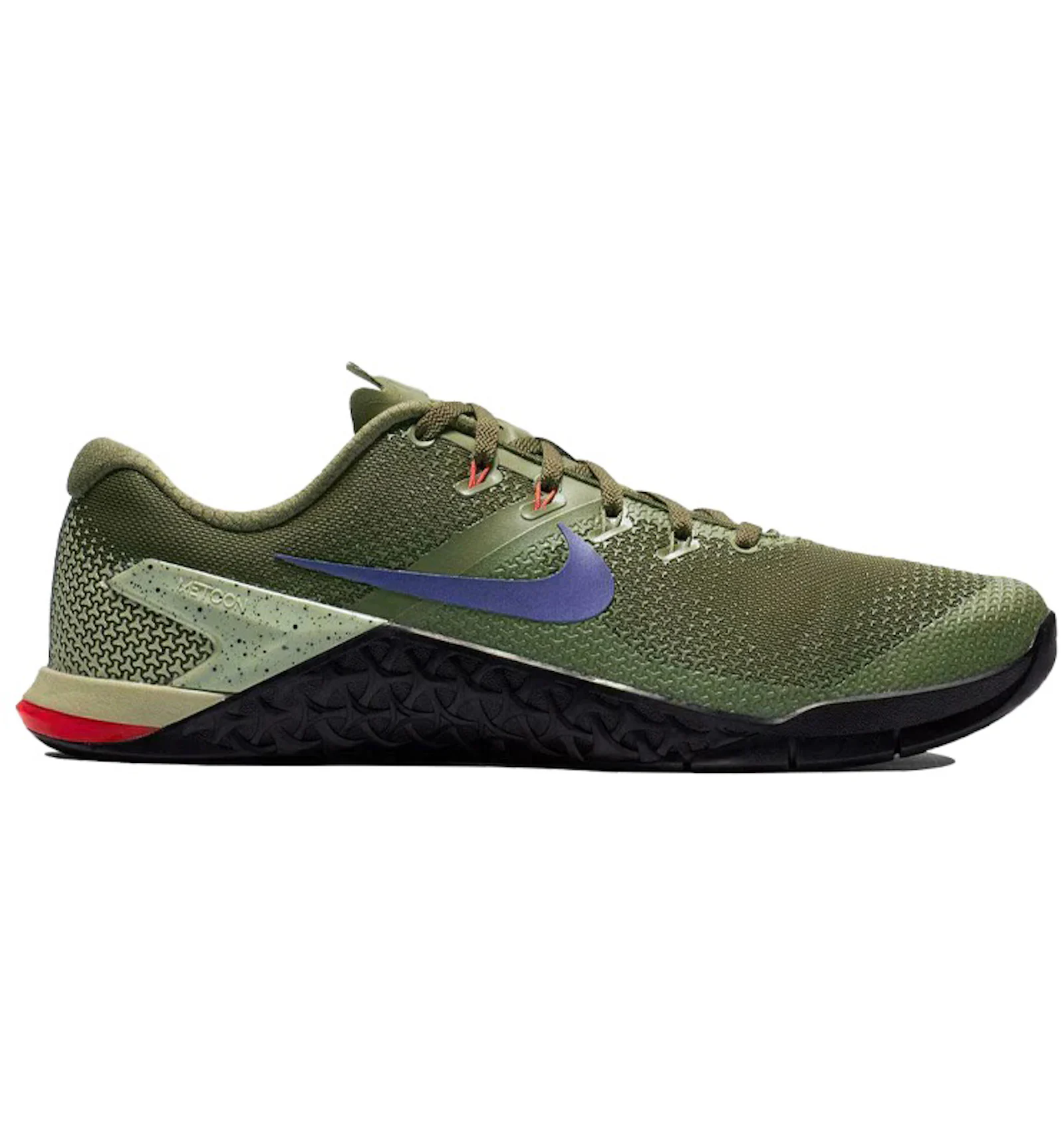 Nike metcon free x olive Clearance