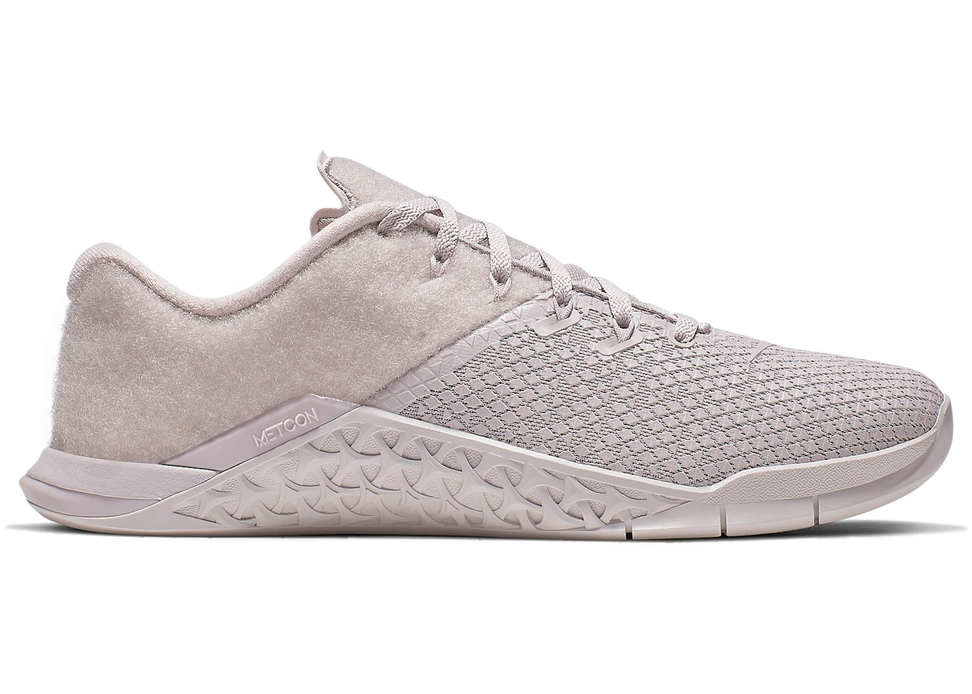 Nike Metcon 4 Patches Violet Ash Women s BQ7978 500 US
