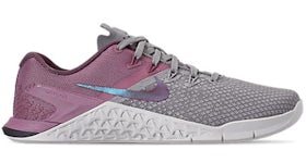 Nike men's metcon 4 2025 xd x training shoes