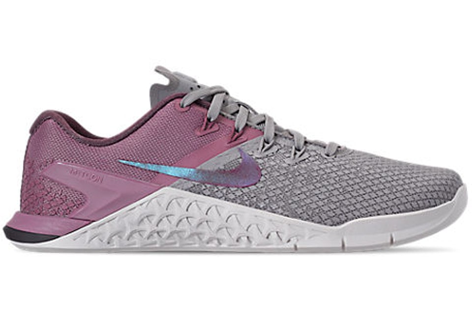 Metcon 2025 4xd womens