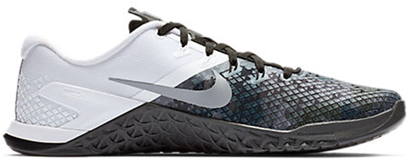 nike metcon 4 xd cool grey