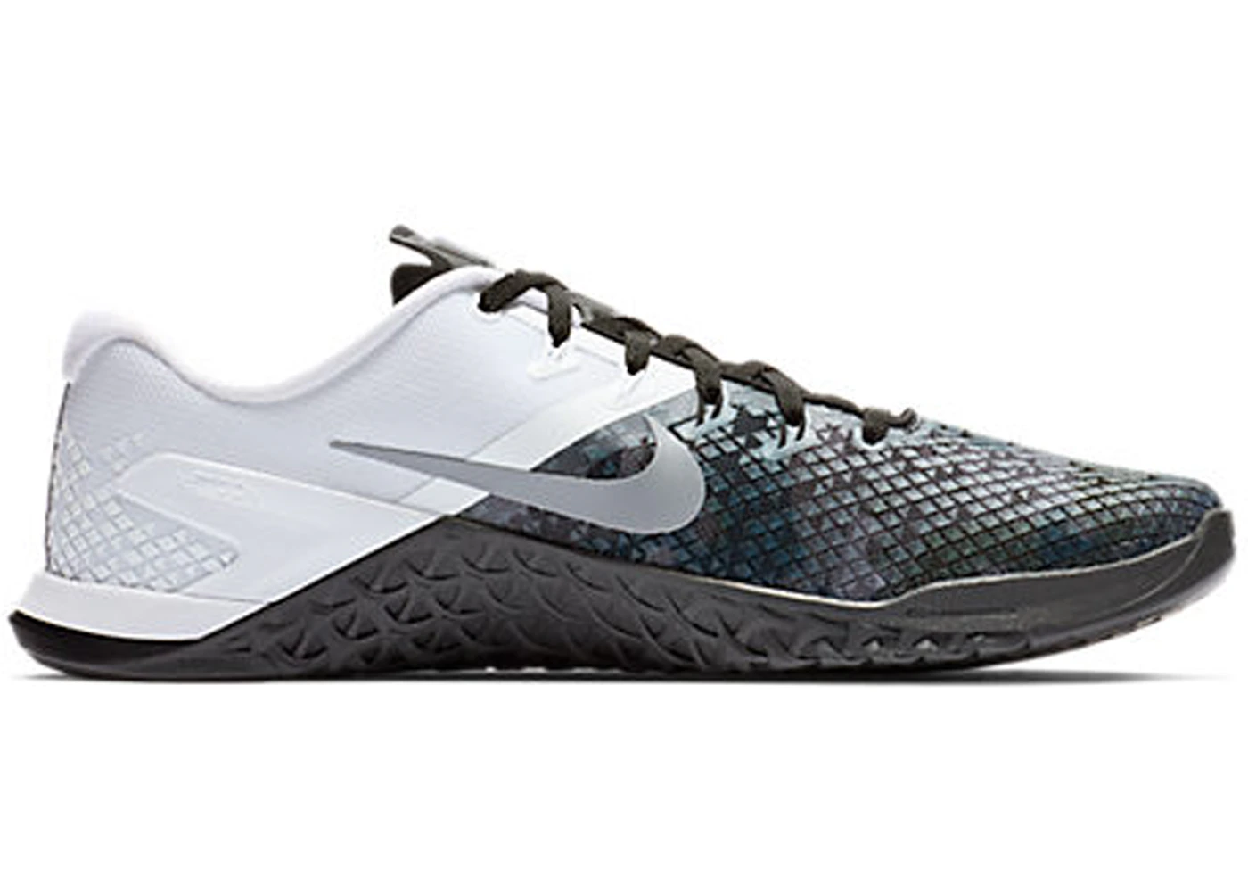 Metcon 4 top xd women's sale