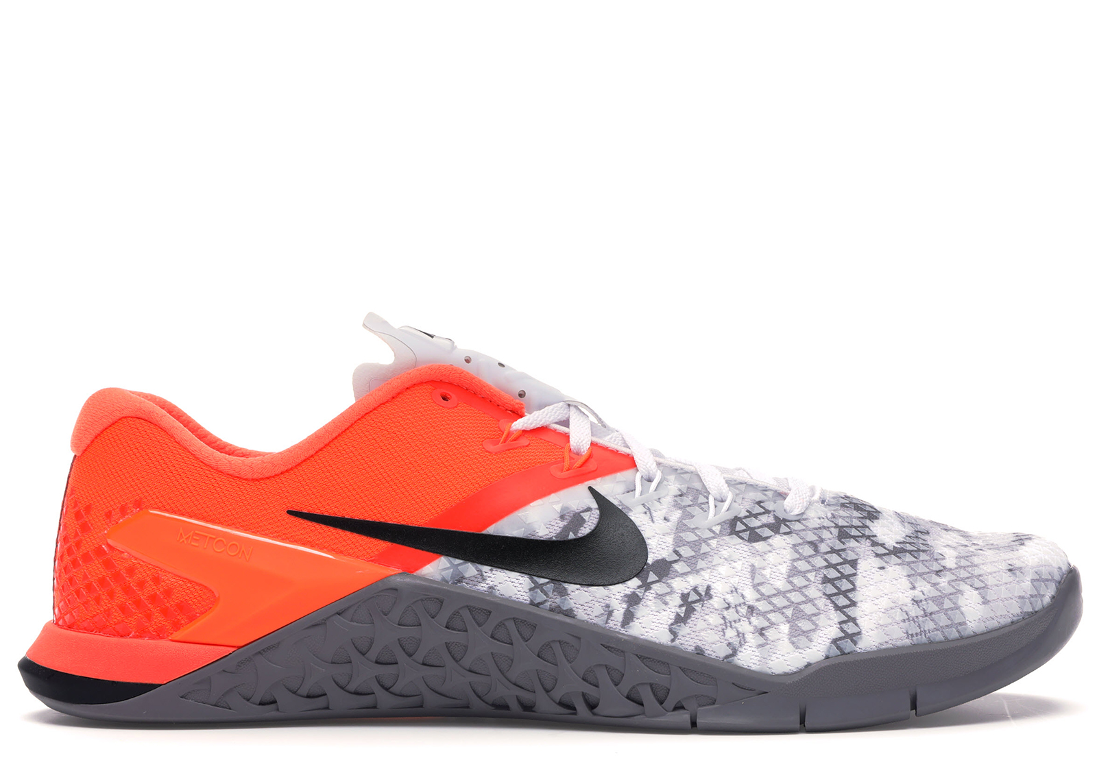 Nike metcon 4xd on sale mens