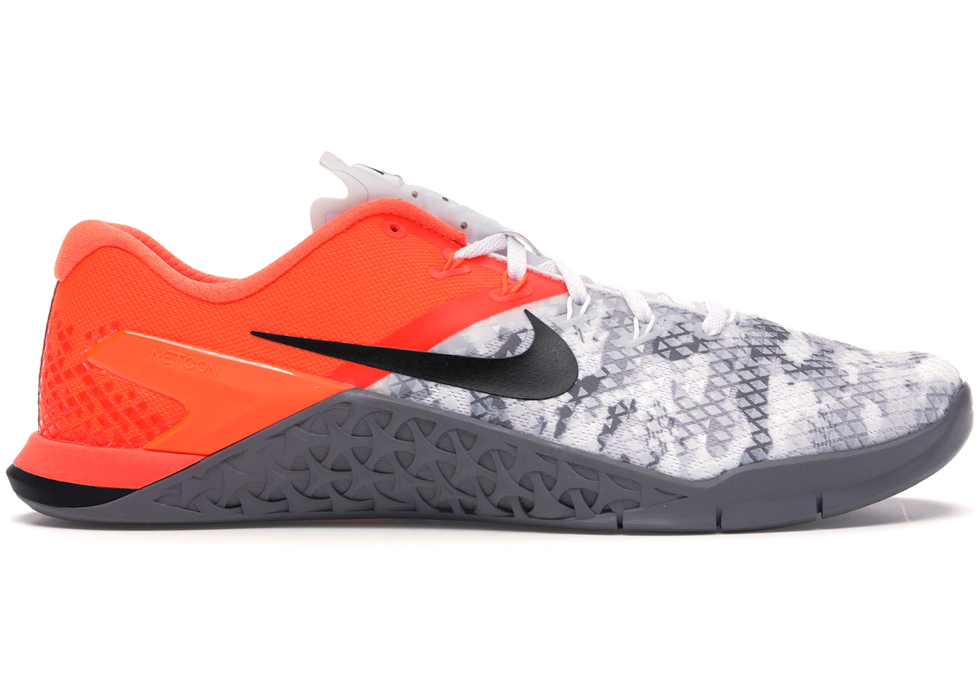 Nike free x metcon black hyper crimson Clearance
