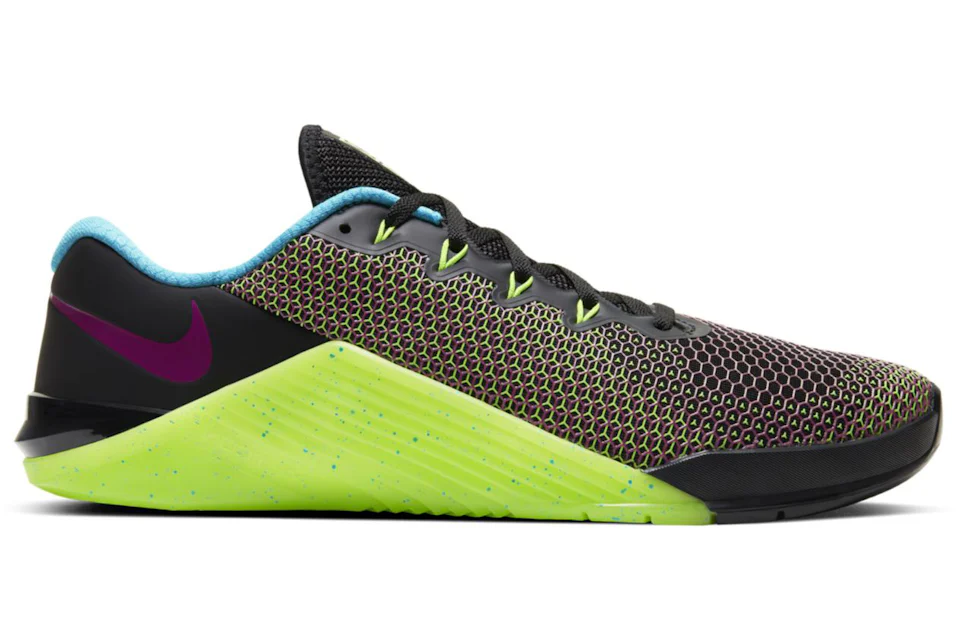 Nike metcon 5 colorways Clearance