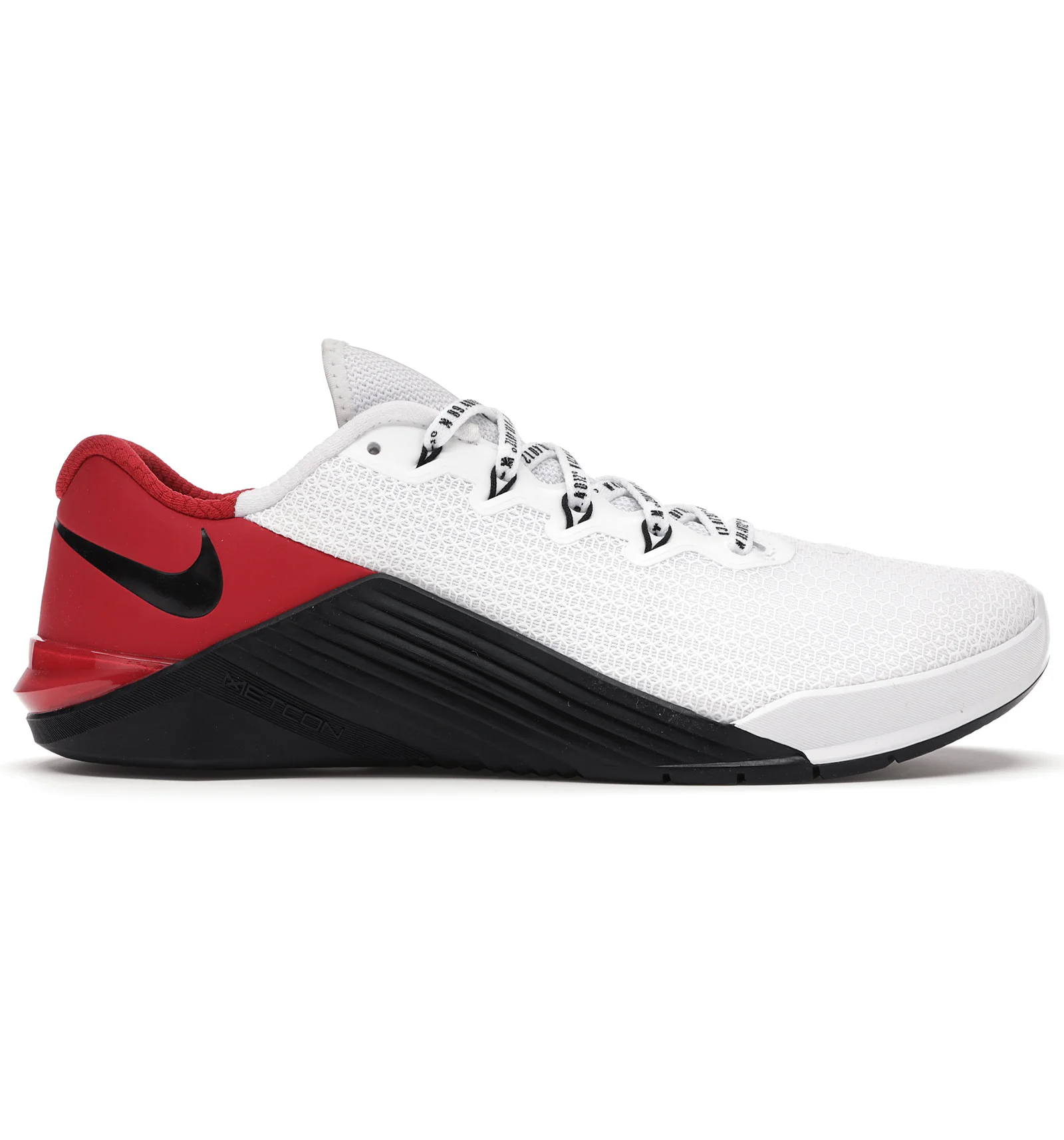 Nike metcon banned Clearance