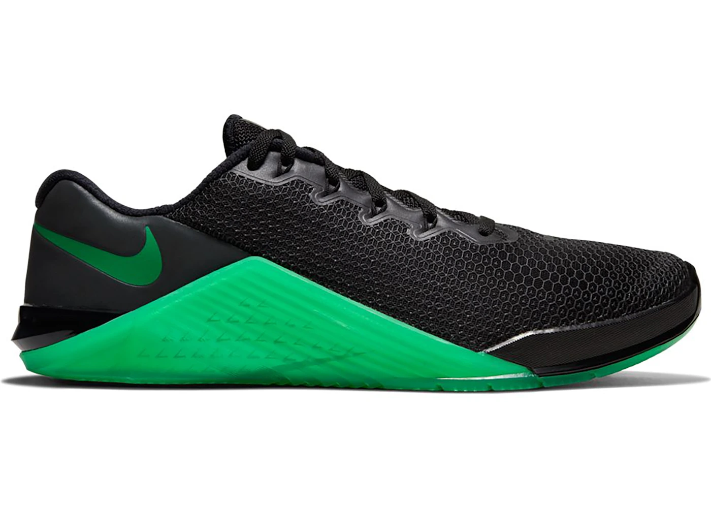 Invictus nike metcon sales 4