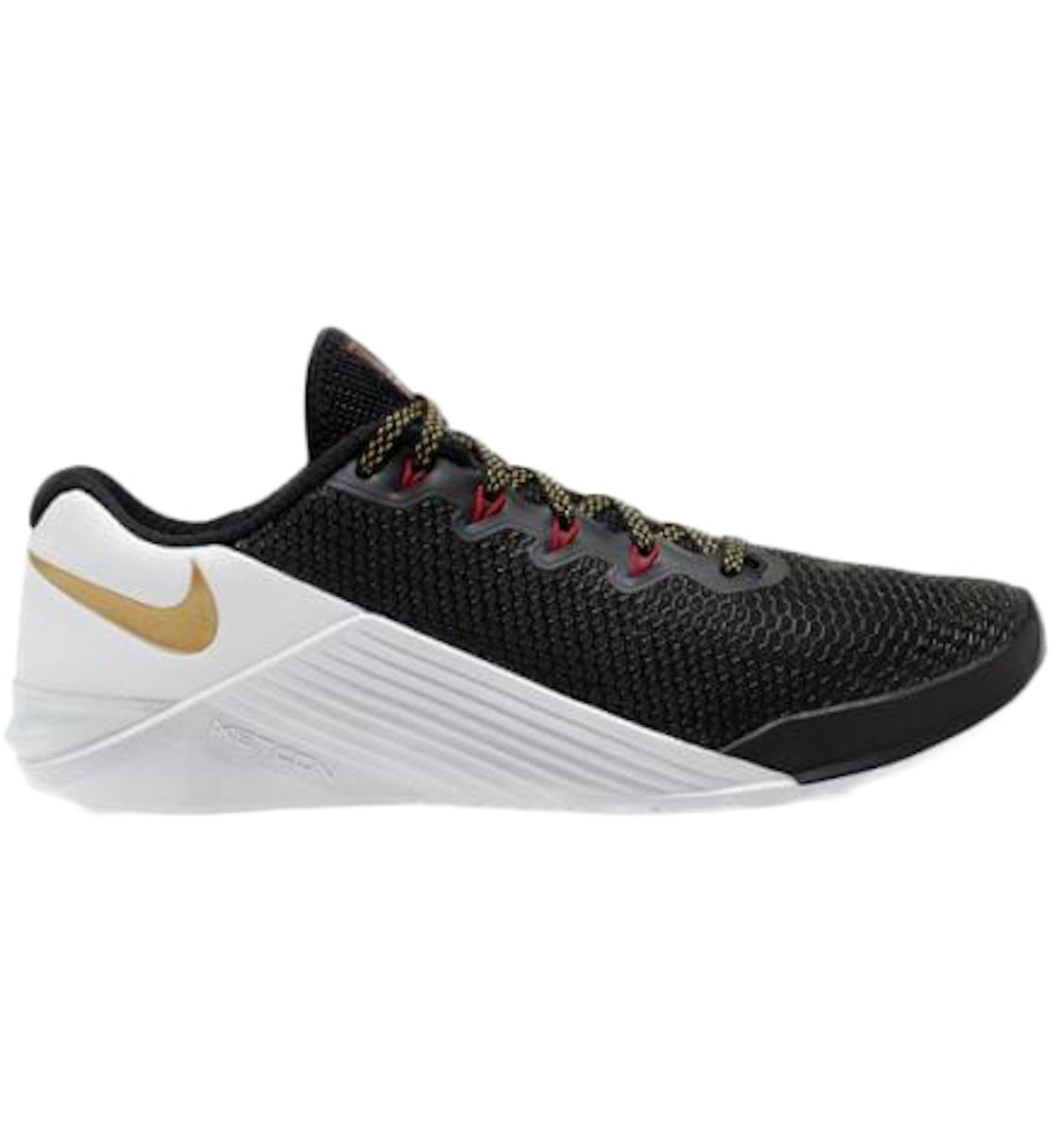 Nike metcon 5 gold Clearance