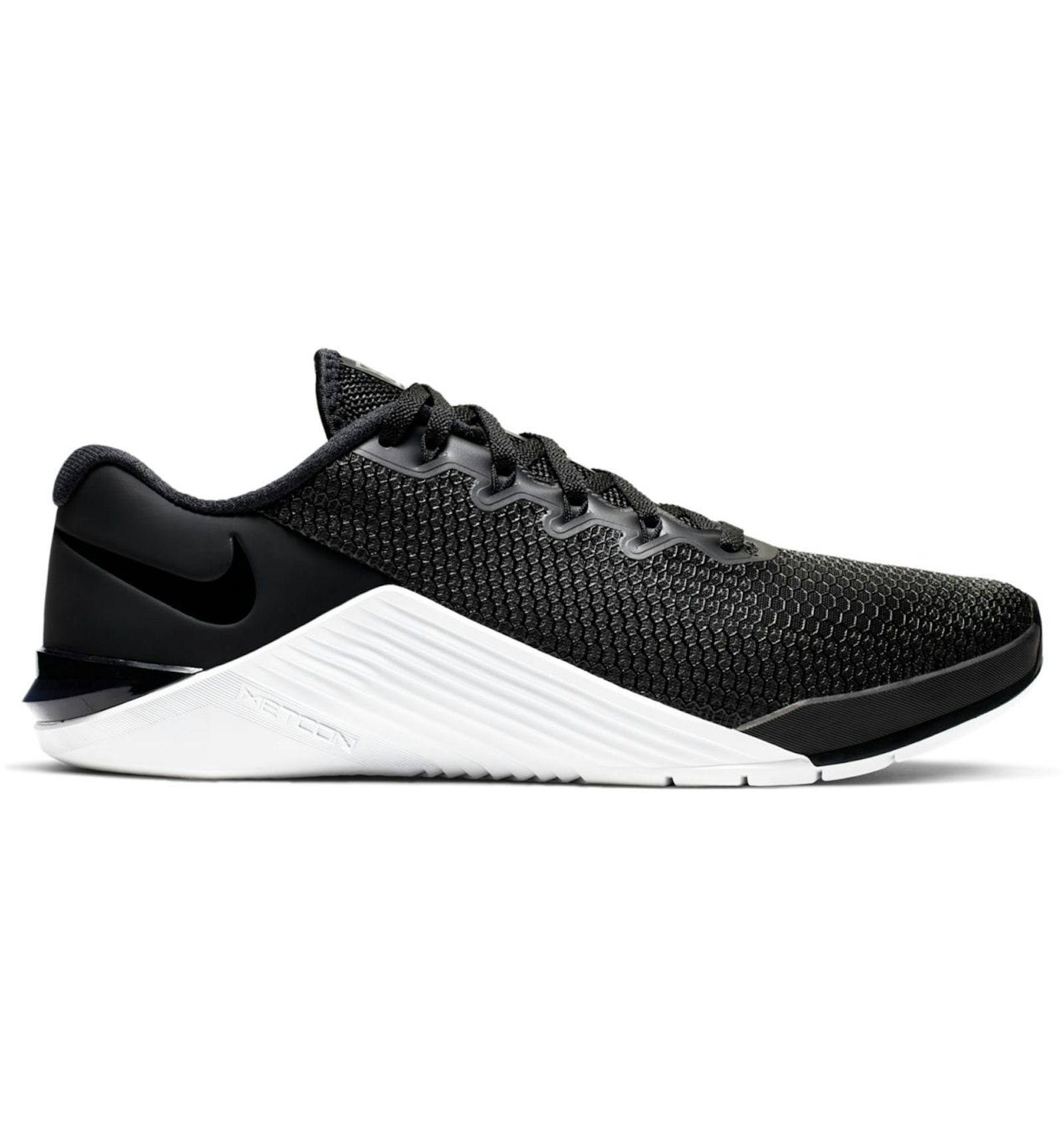 Nike metcon 5 white black Clearance