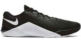 Nike Metcon 5+ Banned Men's - Sneakers - US