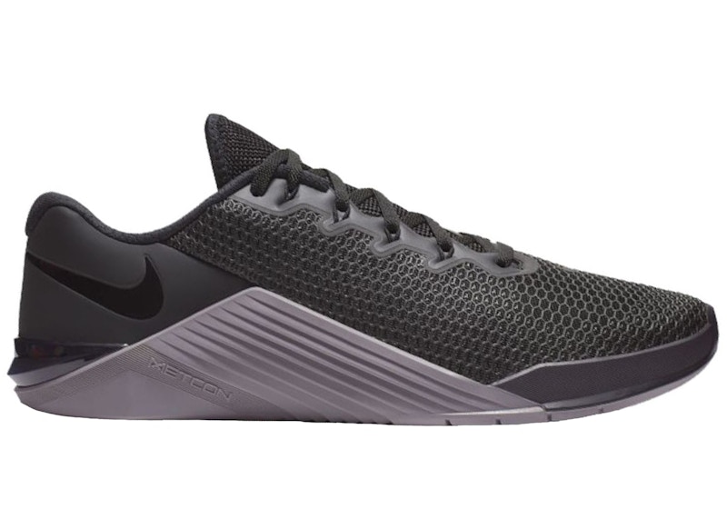 Nike metcon 5 mens sale