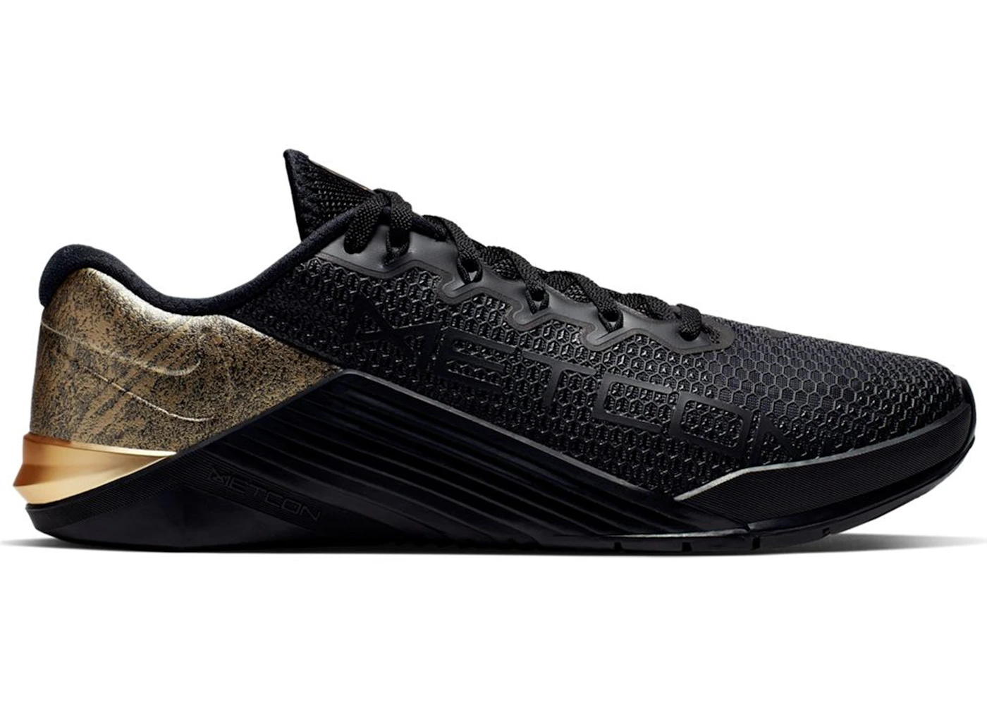 Metcon 5 medal best sale strong