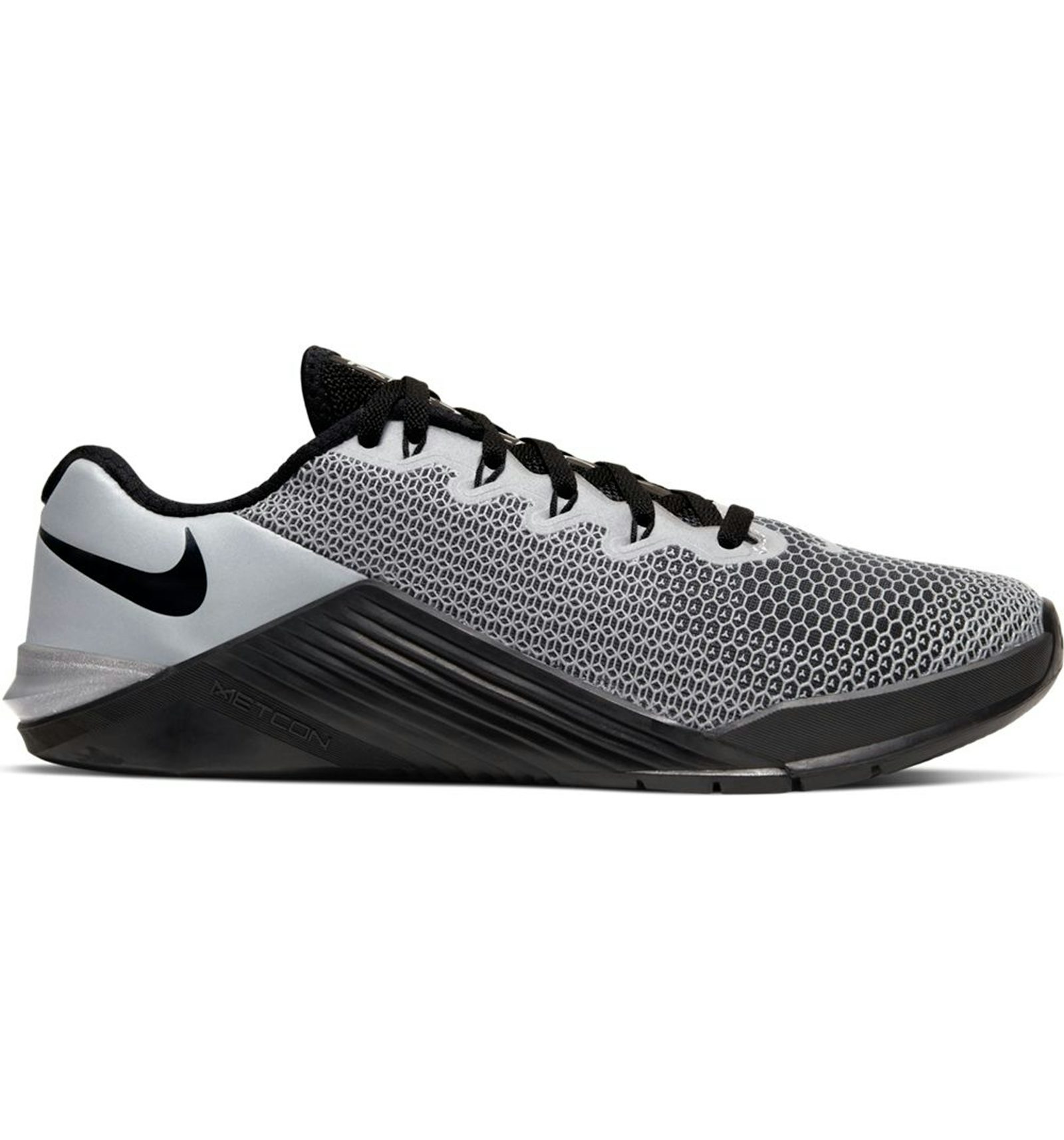 Metcon 2025 nike 5