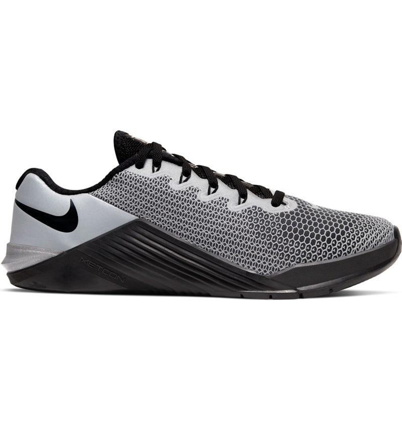 Nike Metcon 5 Night Time Shine Women s CD4951 001 US