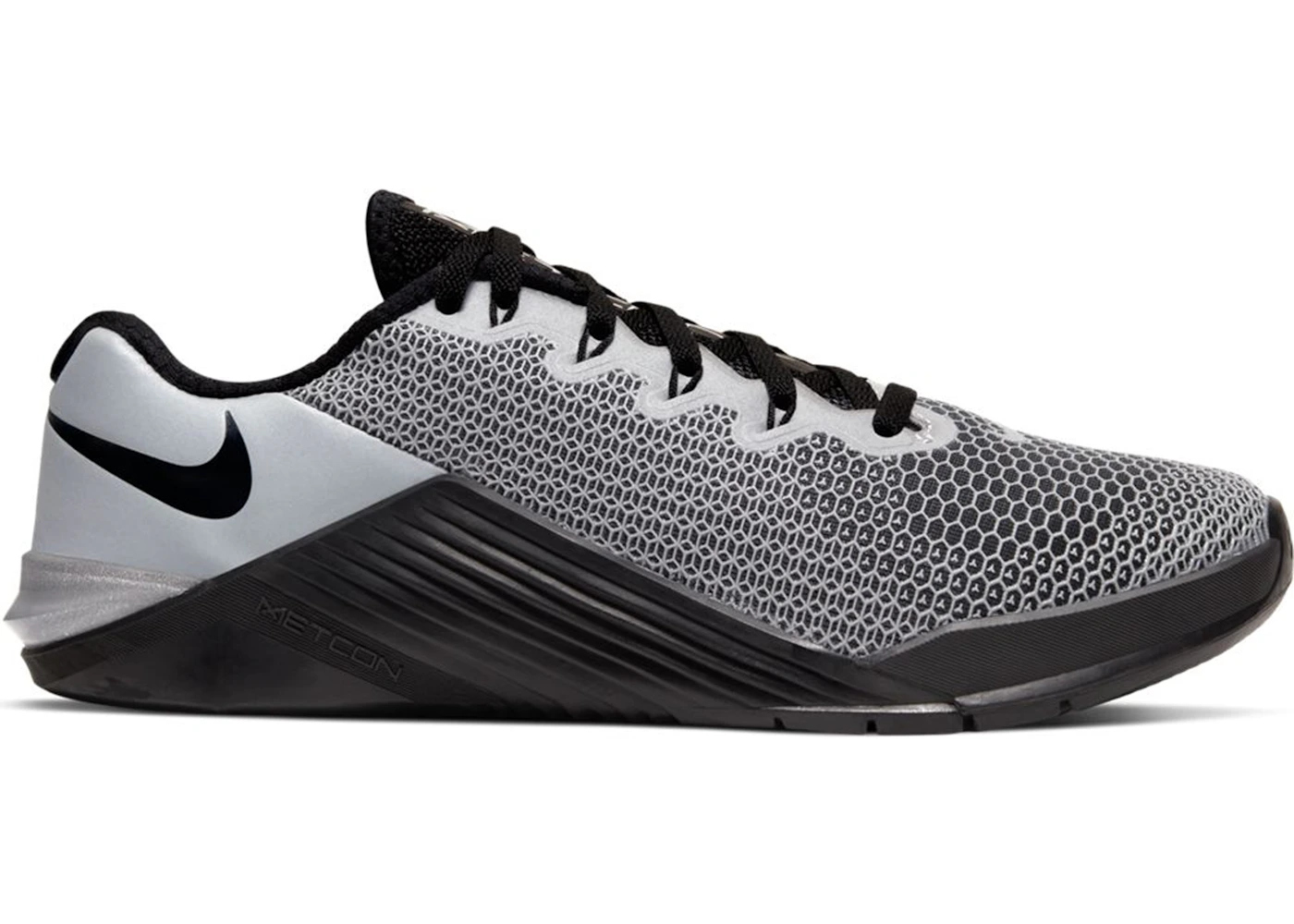 Nike metcon 2025 5 shoes