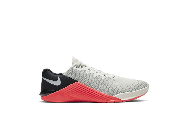 nike 5 metcon