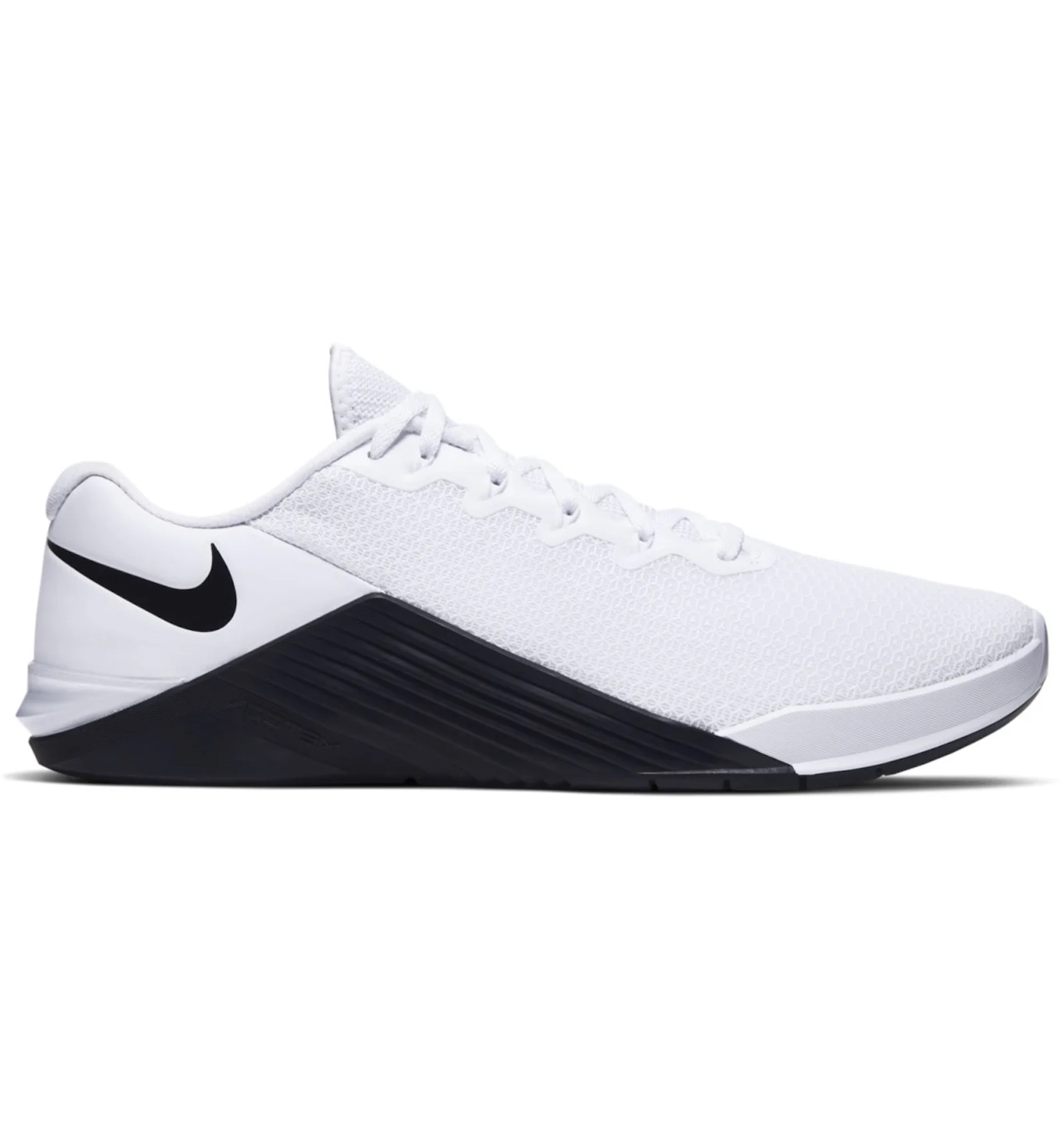 Nike metcon 5 white Clearance