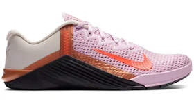 Nike Metcon 6 Arctic Pink (Women's)